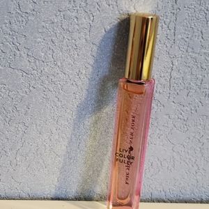 kate spade Live Colorfully Sunshine Rollerball